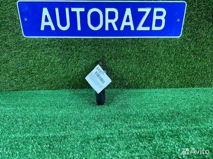 Блок парктроников Mercedes-Benz Cls-Class W219