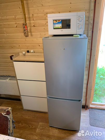 Вагончик дачный домик бытовка