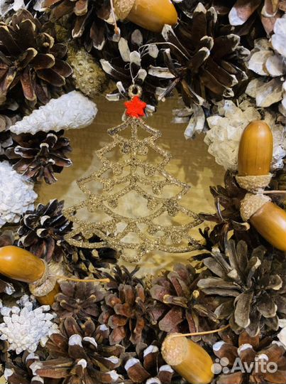 Поделки для детского сада, школы