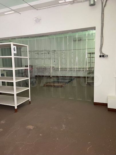 Склад, 197.3 м²