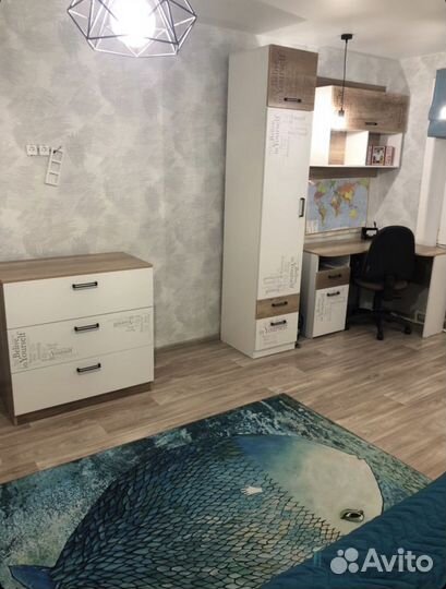 Стол коллекции 