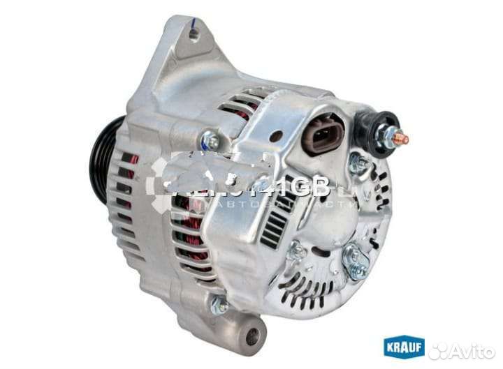 Полуось, чулок на new Holland, jat