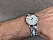 Часы sekonda СССР