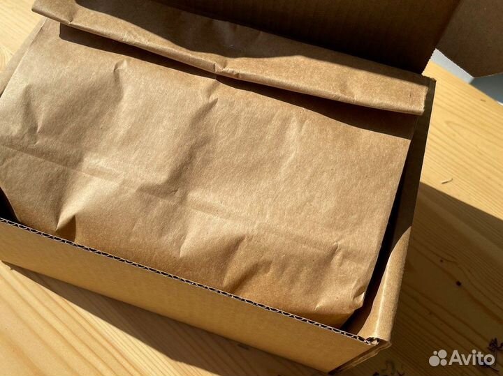 Иван-чай 1кг сезона 2023, для иммунитета