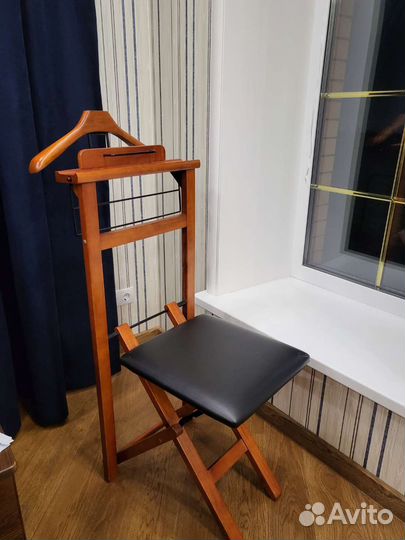 Вешалка для одежды