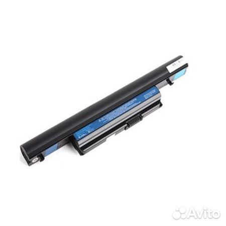 Аккумулятор для ноутбука Acer Aspire 3820T, 4820T