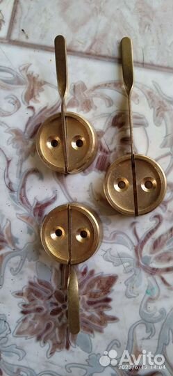 Опечатывающее устройство