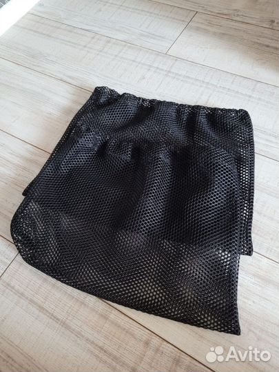 Спортивный инвентарь для плавания профи