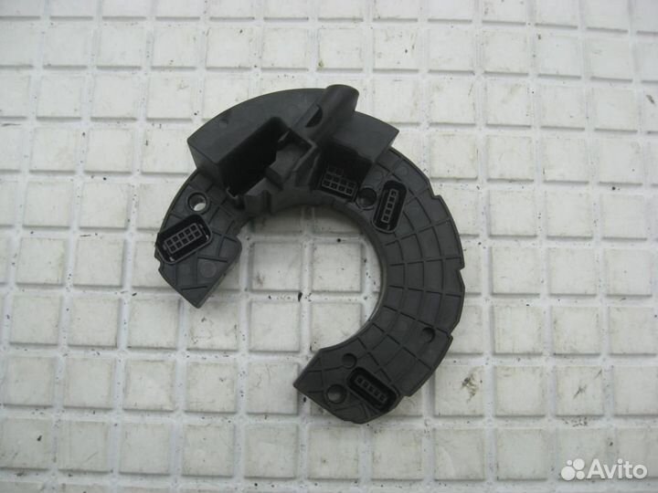 Датчик угла поворота руля Mercedes-Benz E-Класс