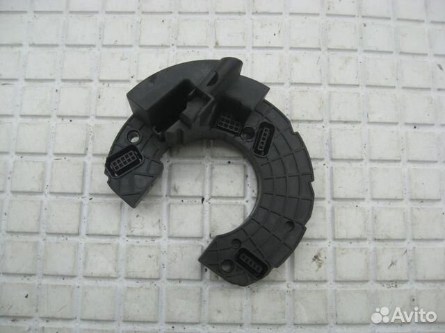 Датчик угла поворота руля Mercedes-Benz E-Класс