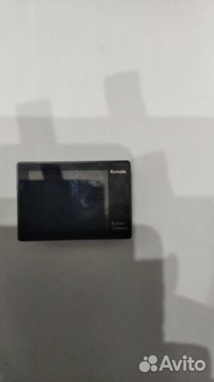 Экшн камера eken H9