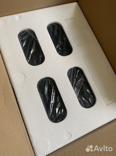 Микроволновая печь новая соло Candy CMW20smbli-07