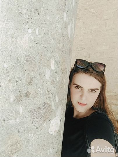 Репетитор по английскому языку