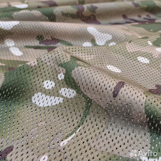 Сетка трикотажная камыш оптом и в розницу
