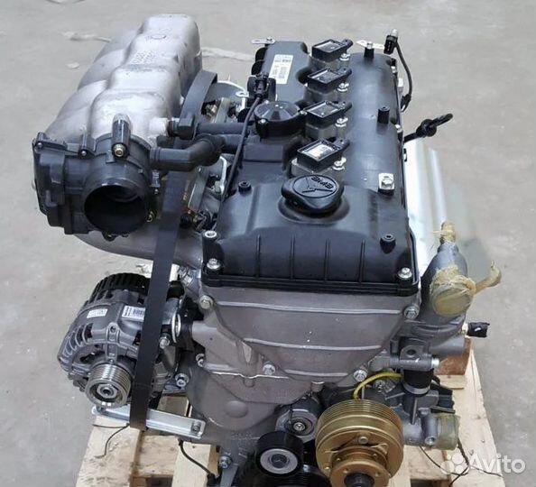 Запчасти Газель Б/у (Разборка) преображенского