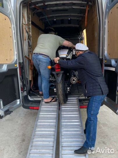 Срочный выкуп мотоциклов квадроциклов мототехники