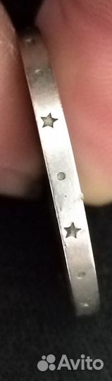 Монета СССР