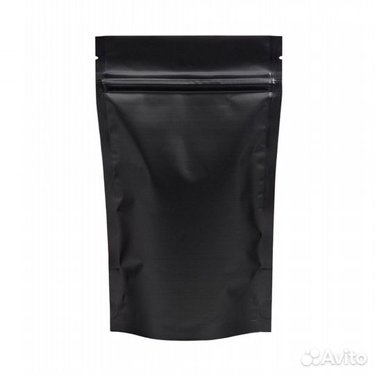 Пакеты дой пак