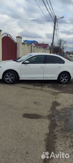 Колеса r 16 5 112