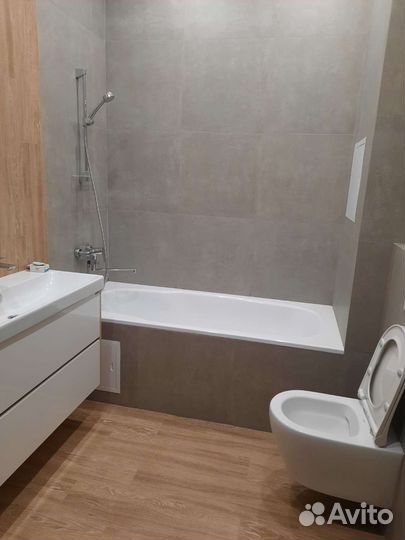 Керамогранит kerama marazzi