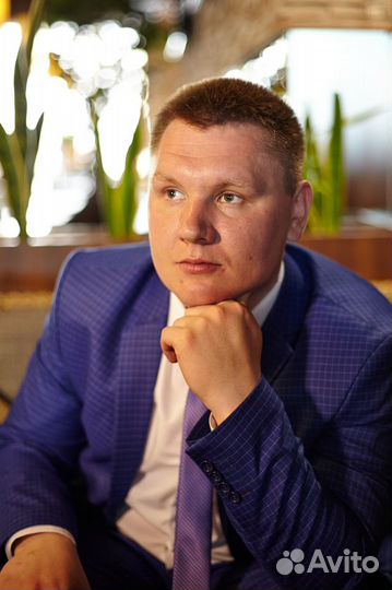 Юридические услуги по гражданским и уголовным дела