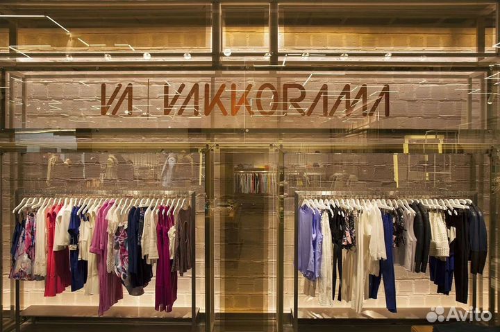 Поездки в турцию на рейсовом автобусе