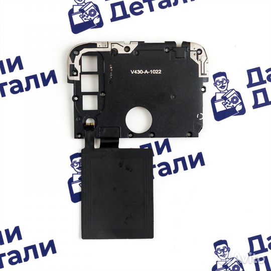 NFC модуль для Vsmart Joy 3+ (U)