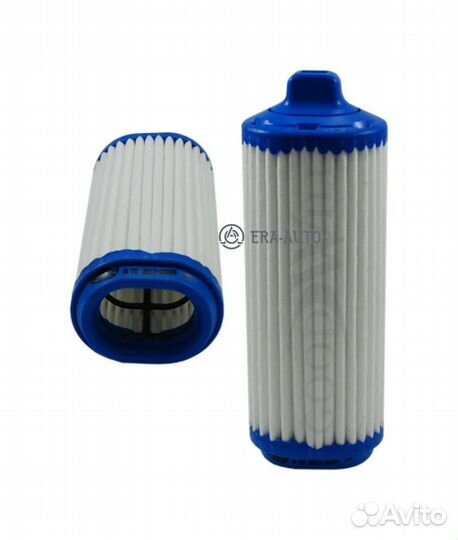 Goodwill AG749 Фильтр воздушный