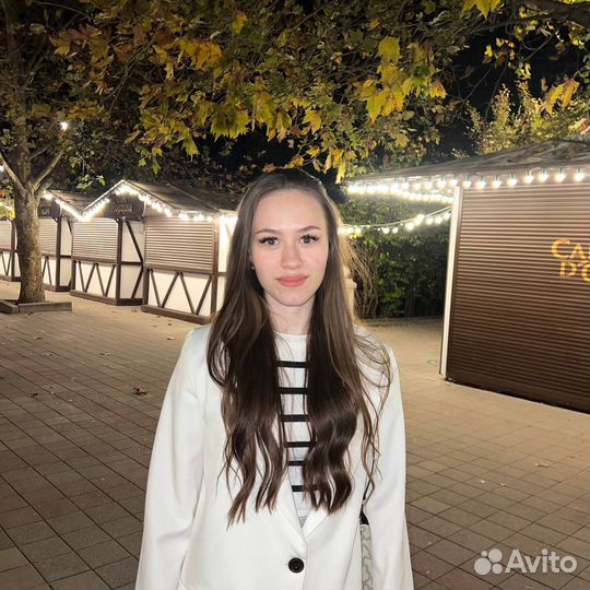 Дизайнер чертежник проектировщик