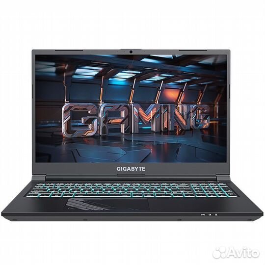 Gigabyte G5 (KF5-H3KZ354KD)