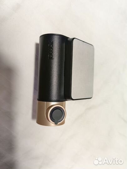 Видеорегистратор 70mai SMART dash cam lite 2