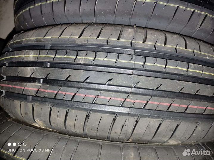 Arivo Premio ARZero 185/70 R14