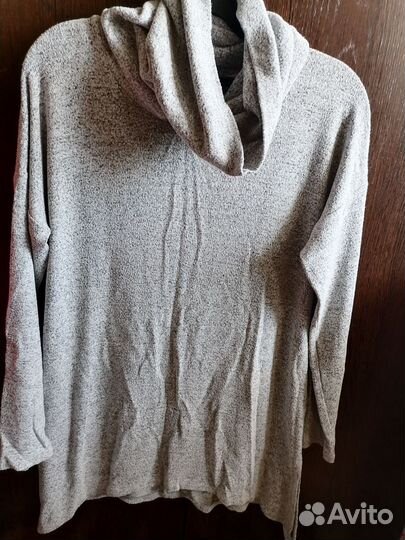 Кофта для беременных