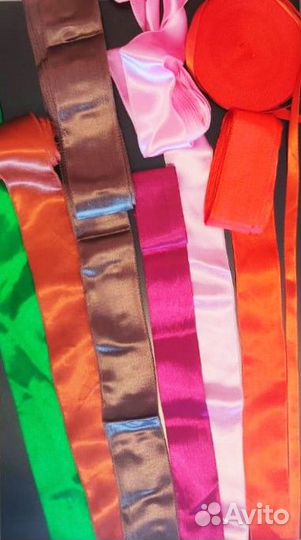 Все для творчества