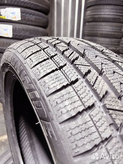 Sunwide S-Force II 215/45 R17 77H