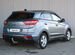 Hyundai Creta 1.6 MT, 2017, 98 302 км с пробегом, цена 1579000 руб.