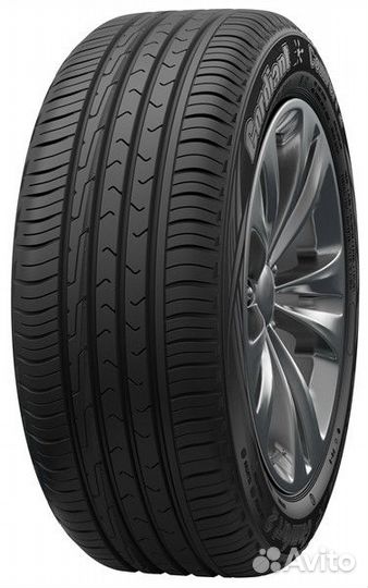 Cordiant Comfort 2 SUV 225/60 R18
