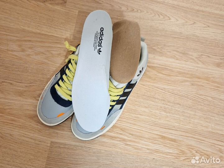Adidas мужские кроссовки