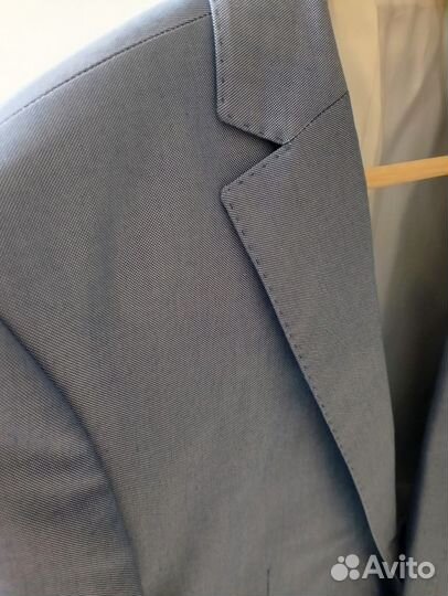 Пиджак мужской Zara man+ брюки