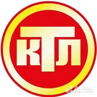 Продавец 2/2