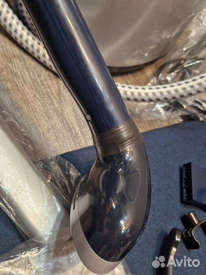 Отпариватель для одежды Pioneer