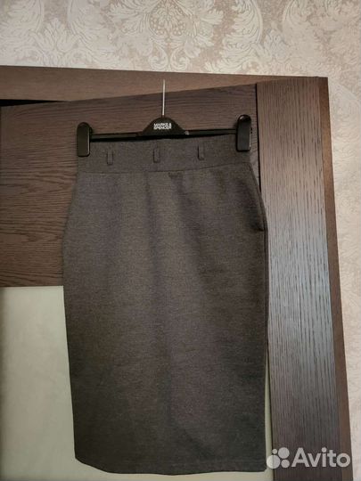 Вещи пакетом размер 44-46