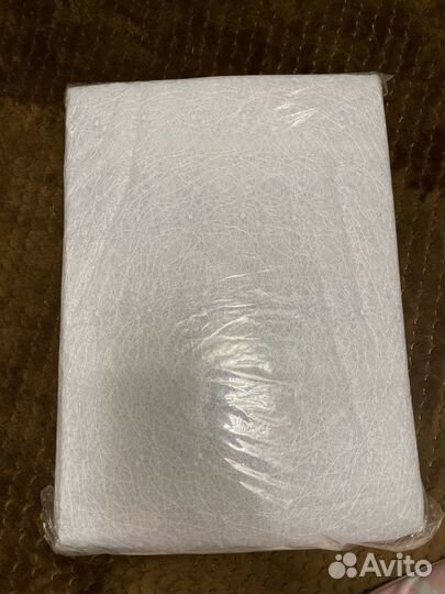 Продам шторы новые