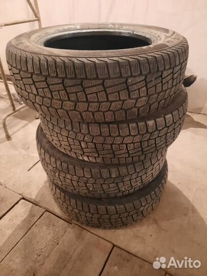 Viatti Brina 175/70 R14 84T