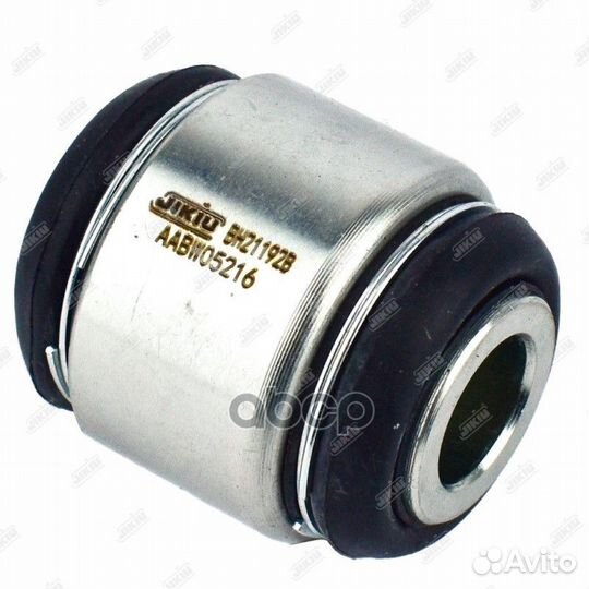 Сайлентблок Lexus