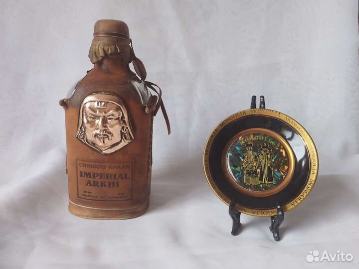 Вазы декоративные