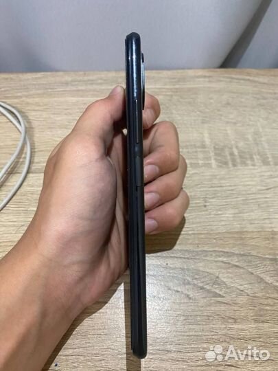 Xiaomi mi 11 lite 5g ne 8 128