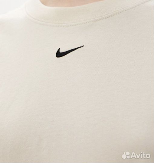 Футболка Nike оригинал