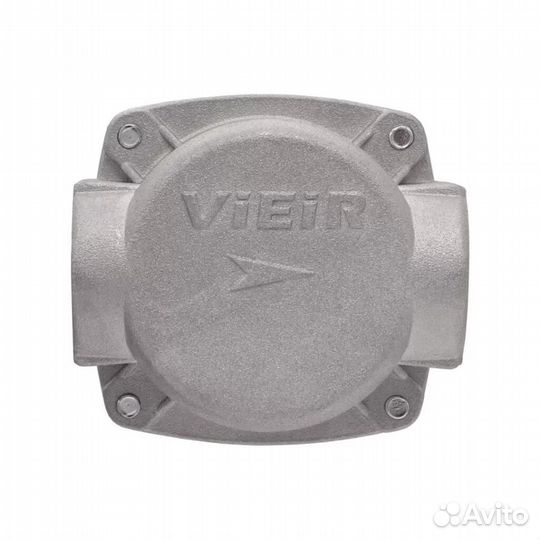 Фильтр газовый Vieir VRQ25