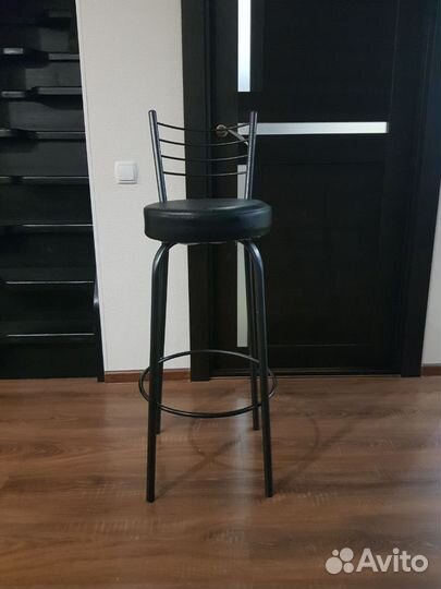 Стул барный